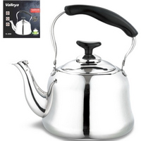 A293185 articul-A293185