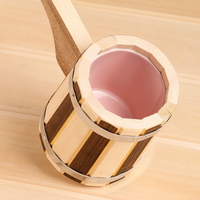 articul-A293317-2