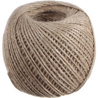 articul-A293768