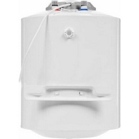 articul-A293803-3