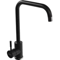 articul-A293856
