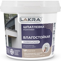 A293866 articul-A293866