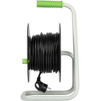 articul-A294407-3