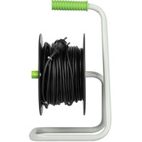 articul-A294410-3
