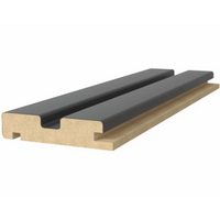 articul-A294636