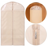 A294767 articul-A294767