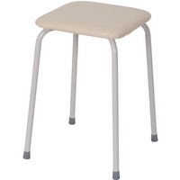 A295264 articul-A295264