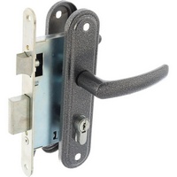A295445 articul-A295445
