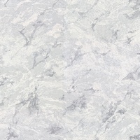articul-A295521