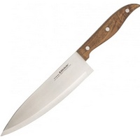articul-A295557