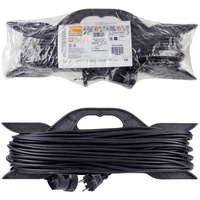 A295940 articul-A295940