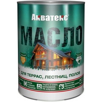 A295999 articul-A295999