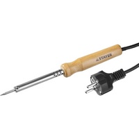 A297008 articul-A297008