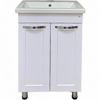 articul-A297036
