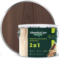 A297948 articul-A297948