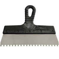 articul-A29812