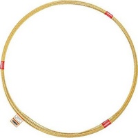 articul-A298212