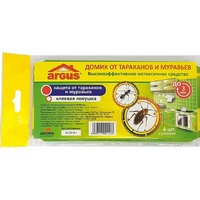 articul-A298644
