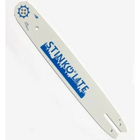 A298764 articul-A298764