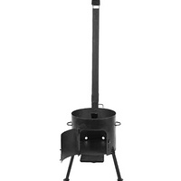 A298871 articul-A298871