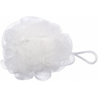 articul-A299053
