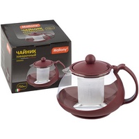 A299077 articul-A299077