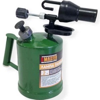 A299113 articul-A299113