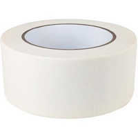 articul-A299320