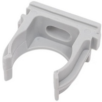 articul-A299498