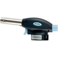 A299566 articul-A299566