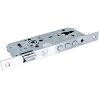 articul-A300596-2