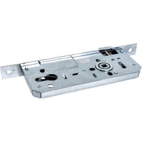 articul-A300596-3