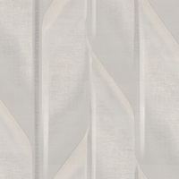 articul-A300707