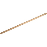 articul-A300834