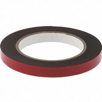 articul-A301059-2