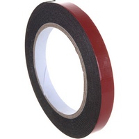 articul-A301059