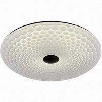 A301080 articul-A301080