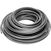 articul-A301096-3