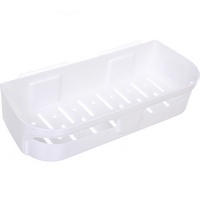 A302163 articul-A302163