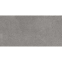 articul-A302282