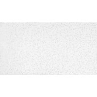 A302671 articul-A302671