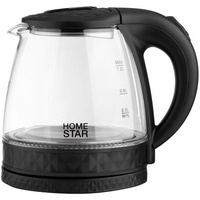 A302731 articul-A302731