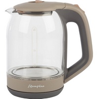 A302733 articul-A302733