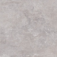articul-A302914