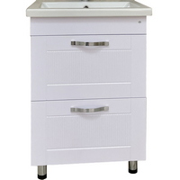 articul-A302922