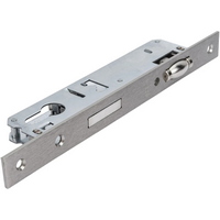 articul-A303134-2