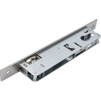 articul-A303134