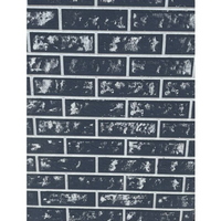 articul-A303171