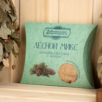 A303294 articul-A303294