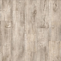 articul-A303337